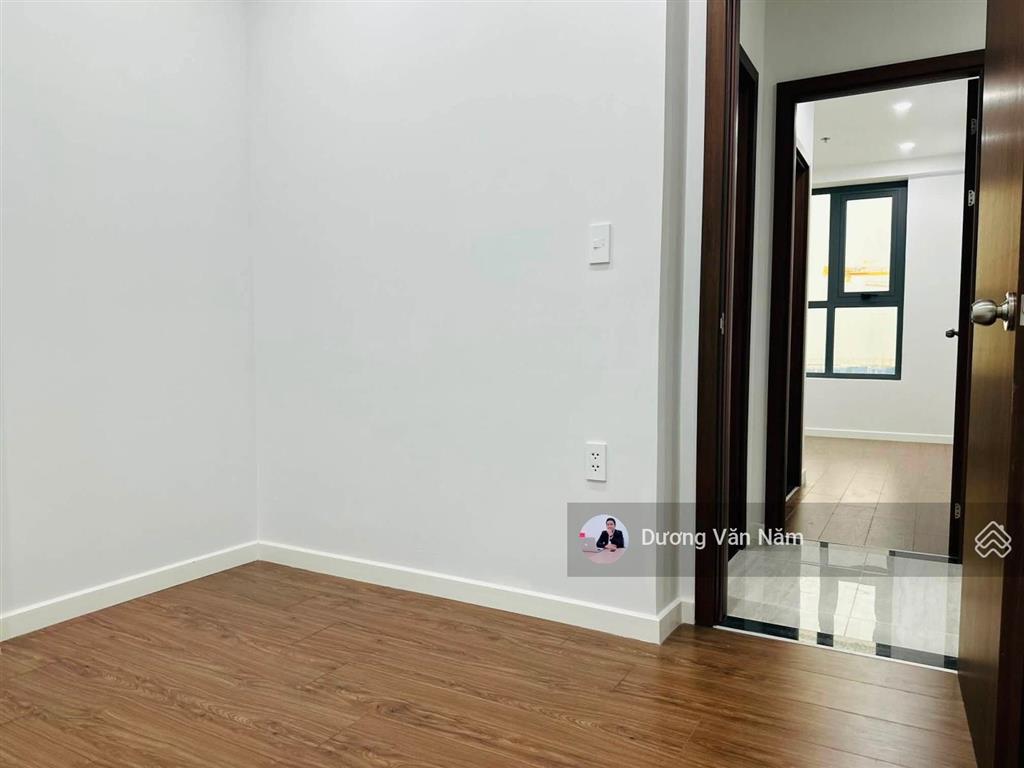 Bcons green view, căn hộ cần bán ngay siêu thị go dĩ an, 2pn2wc, sổ sẵn