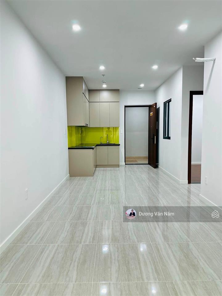 Bcons green view, căn hộ cần bán ngay siêu thị go dĩ an, 2pn2wc, sổ sẵn