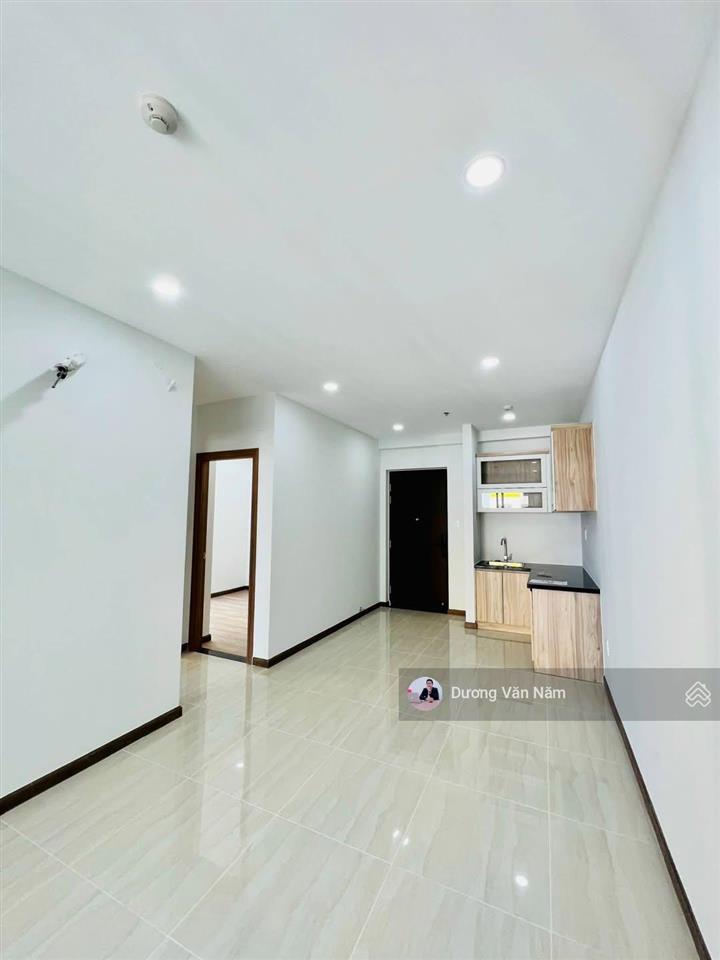 Bcons green view, gần đại học kinh tếluật, đh quốc gia tp hcm, giá thuê từ 5,5tr/tháng