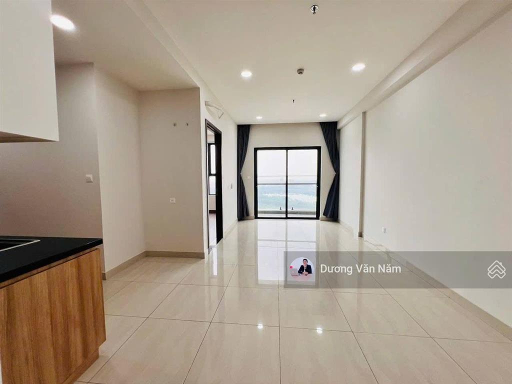 Bcons green view, gần đại học kinh tếluật, đh quốc gia tp hcm, giá thuê từ 5,5tr/tháng