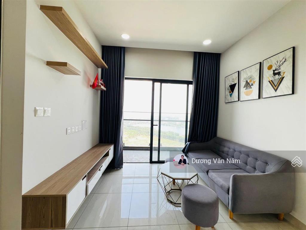 Ht pearl, bán căn hộ 2 phòng ngủ2wc, 72m2, đầy đủ nội thất, sổ sẵn, giá rẻ hơn 200 triệu