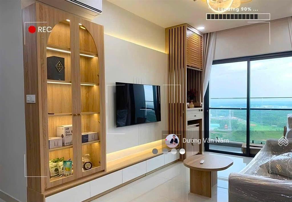 Ht pearl, căn hộ 3 phòng ngủ cho thuê, đầy đủ nội thất, chỉ 11 triệu, gần đh quốc gia tp hcm