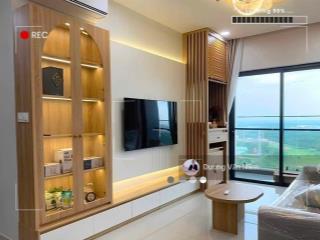Ht pearl, căn hộ 3 phòng ngủ cho thuê, đầy đủ nội thất, chỉ 11 triệu, gần đh quốc gia tp hcm