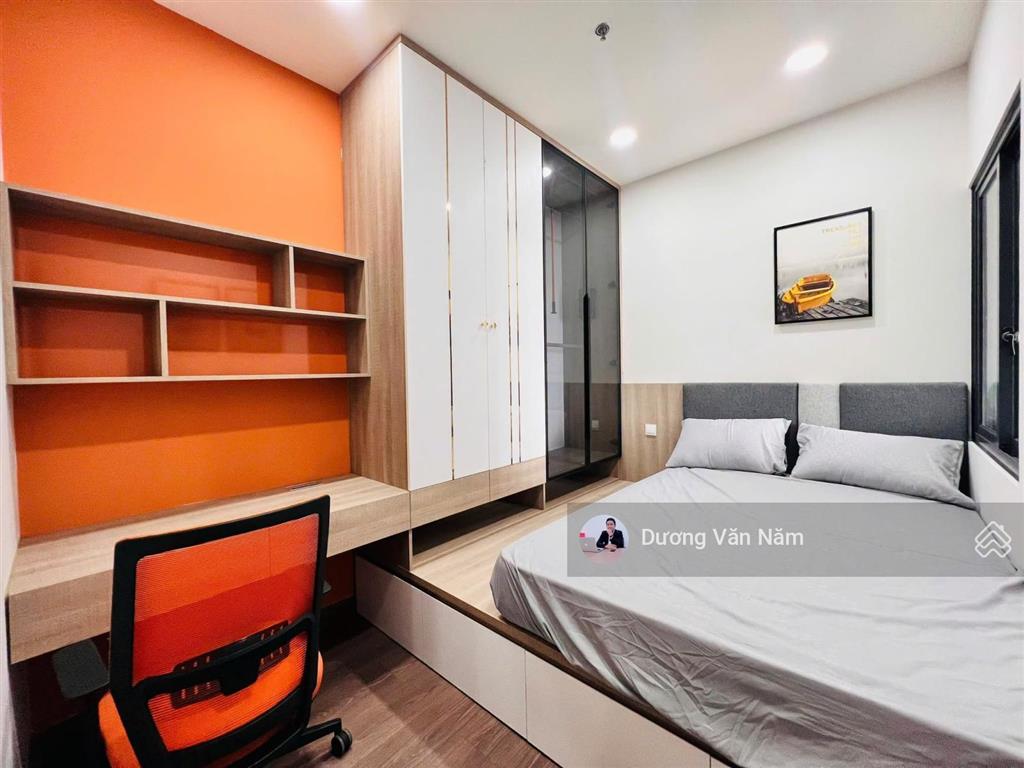 Ht pearl, căn hộ 3 phòng ngủ cho thuê, đầy đủ nội thất, chỉ 11 triệu, gần đh quốc gia tp hcm