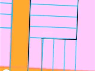 Chỉ 799 triệu cơ hội cuối cùng sở hữu đất sát sân bay long thành