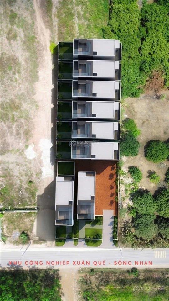 Chỉ 799 triệu cơ hội cuối cùng sở hữu đất sát sân bay long thành