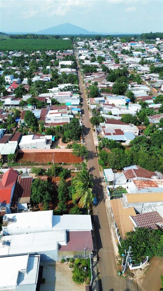 Bán đất tại đường số 2, phường hàng gòn, đồng nai, giá 1,7 tỷ, 177m2