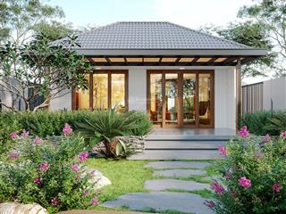 Giá đúng 750 là sở hữu ngay mảnh vườn 500m2 với 16m mặt tiền đường lớn gần mọi tiện ích