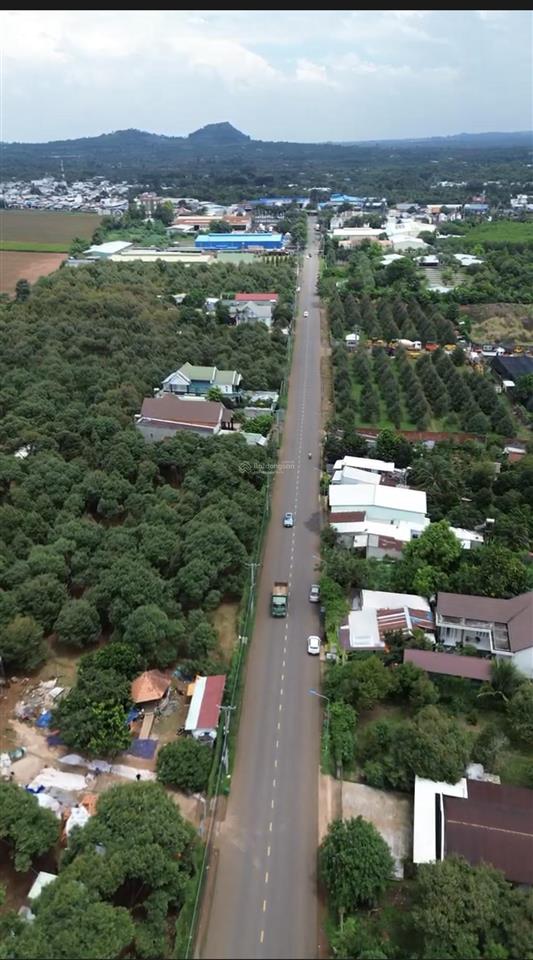 Bán đất đường lê hồng phong, giá 1,15 tỷ, diện tích 120m2, 5x24m