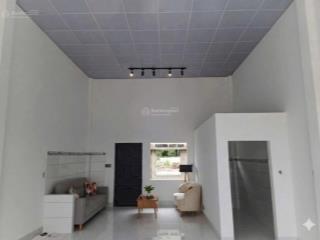 Bán căn shophouse liền kề kcn giá 2,1 tỷ