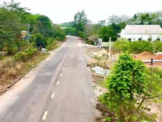 Bán gấp lô đất đường dh519 giá 250 triệu/250m2