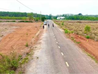 Bán gấp 280m giá 295tr đất phủ hồng cách tl328 vào 500 đường 4m xã tân lâm