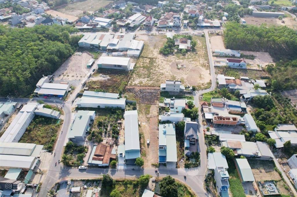 Bán gấp 1879m2 có thổ cư phường bình dương tp. hcm