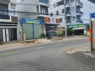 Lô đất view sông ngang 12 x31m 374m2 full thổ cư giá 12,5 tỷ thương lượng thấp hơn định giá nhiều
