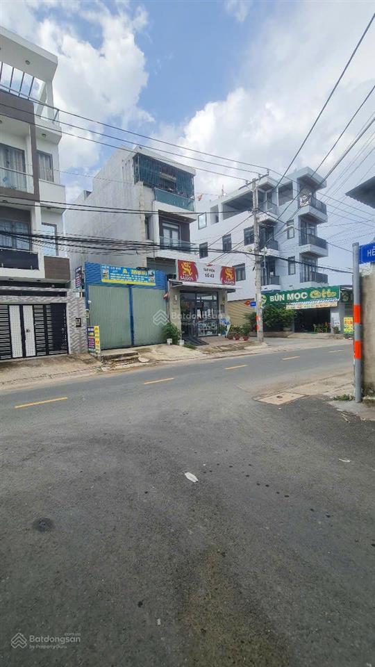 Lô đất view sông ngang 12x31m 374m2 full thổ cư giá 25,8tỷ thương lượng thấp hơn định giá nhiều