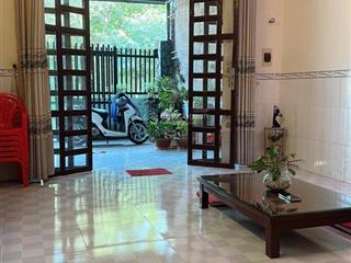 Bán nhà gần giáo xứ lộc lâm  hố nai, biên hoà  giá chỉ 1,05 tỷ