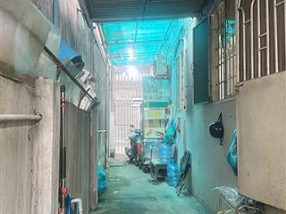 Nhà đất rộng hơn 160m²  full thổ cư  đường ô tô  giá chỉ 35tr/m²