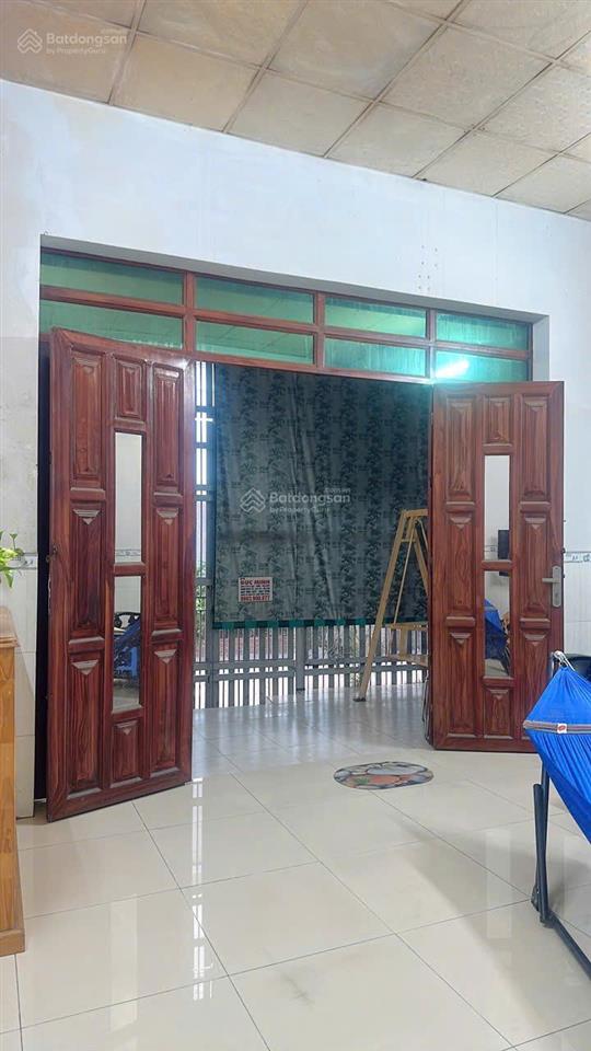 Nhà rộng 160m² full thổ cư đường ô tô giá chỉ 35tr/m²