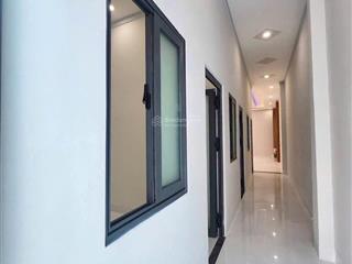 Bán nhà sổ riêng kp2 gần hồ bơi phương nam, trảng dài