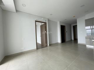 Cần bán căn hộ 62 m2, giá tổng 4.5 tỷ tại river panorama, view thoáng