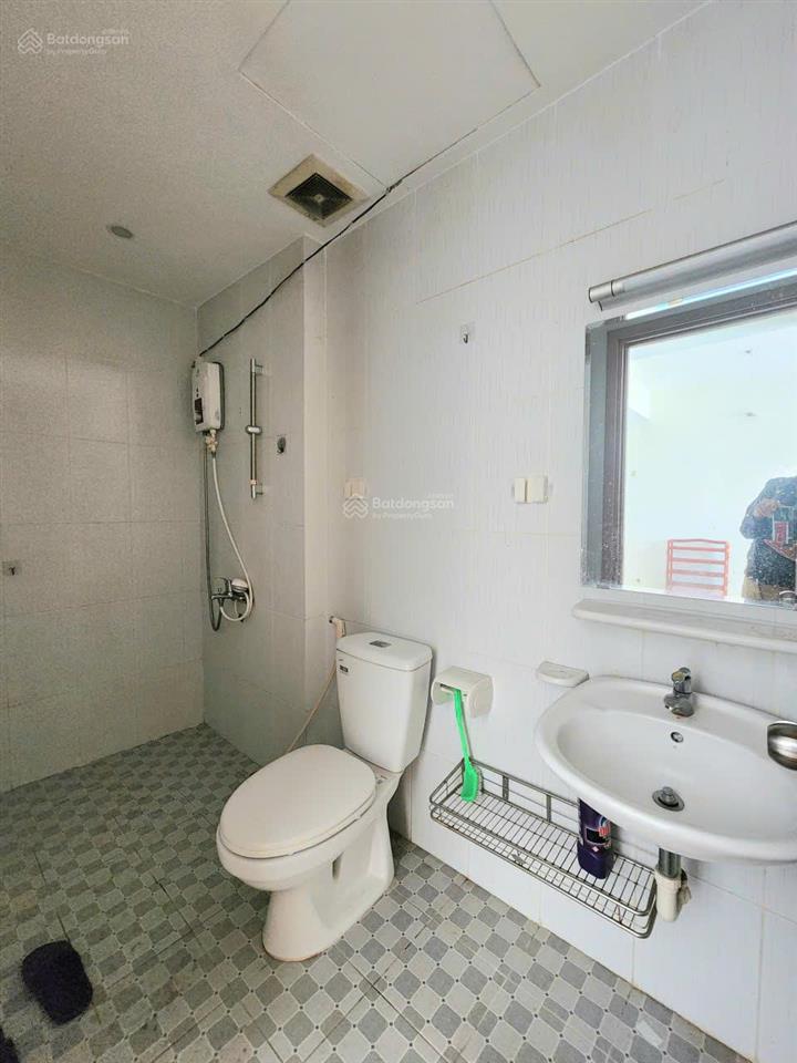 Căn hộ view cầu phú mý, 49 m2 jamona city đào trí, giá 2.95 tỷ, sổ hồng sẵn, hỗ trợ vay ngân hàng