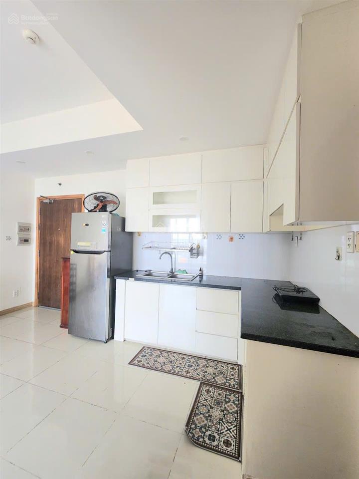 Căn hộ view cầu phú mý, 49 m2 jamona city đào trí, giá 2.95 tỷ, sổ hồng sẵn, hỗ trợ vay ngân hàng