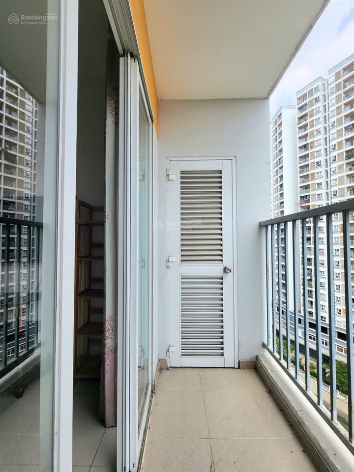 Căn hộ view cầu phú mý, 49 m2 jamona city đào trí, giá 2.95 tỷ, sổ hồng sẵn, hỗ trợ vay ngân hàng