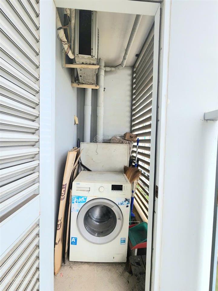 Căn hộ view cầu phú mý, 49 m2 jamona city đào trí, giá 2.95 tỷ, sổ hồng sẵn, hỗ trợ vay ngân hàng