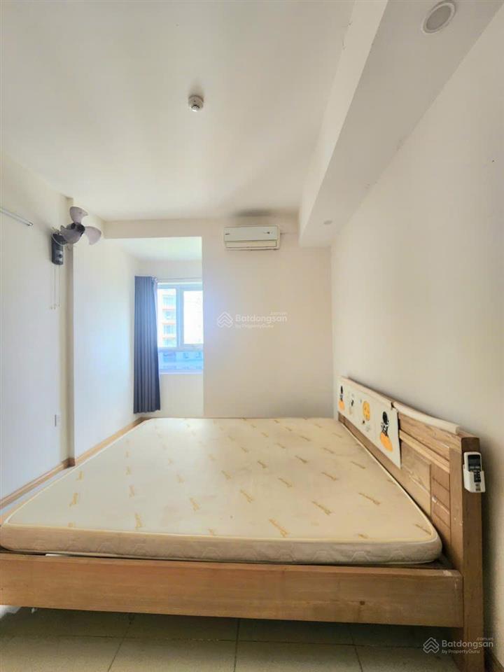 Căn hộ view cầu phú mý, 49 m2 jamona city đào trí, giá 2.95 tỷ, sổ hồng sẵn, hỗ trợ vay ngân hàng