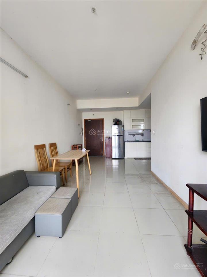 Căn hộ view cầu phú mý, 49 m2 jamona city đào trí, giá 2.95 tỷ, sổ hồng sẵn, hỗ trợ vay ngân hàng