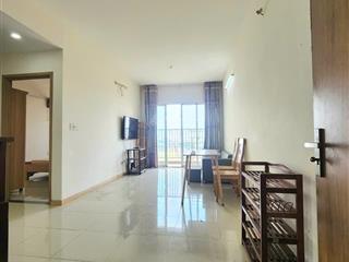 Căn hộ view cầu phú mý, 49 m2 jamona city đào trí, giá 2.95 tỷ, sổ hồng sẵn, hỗ trợ vay ngân hàng