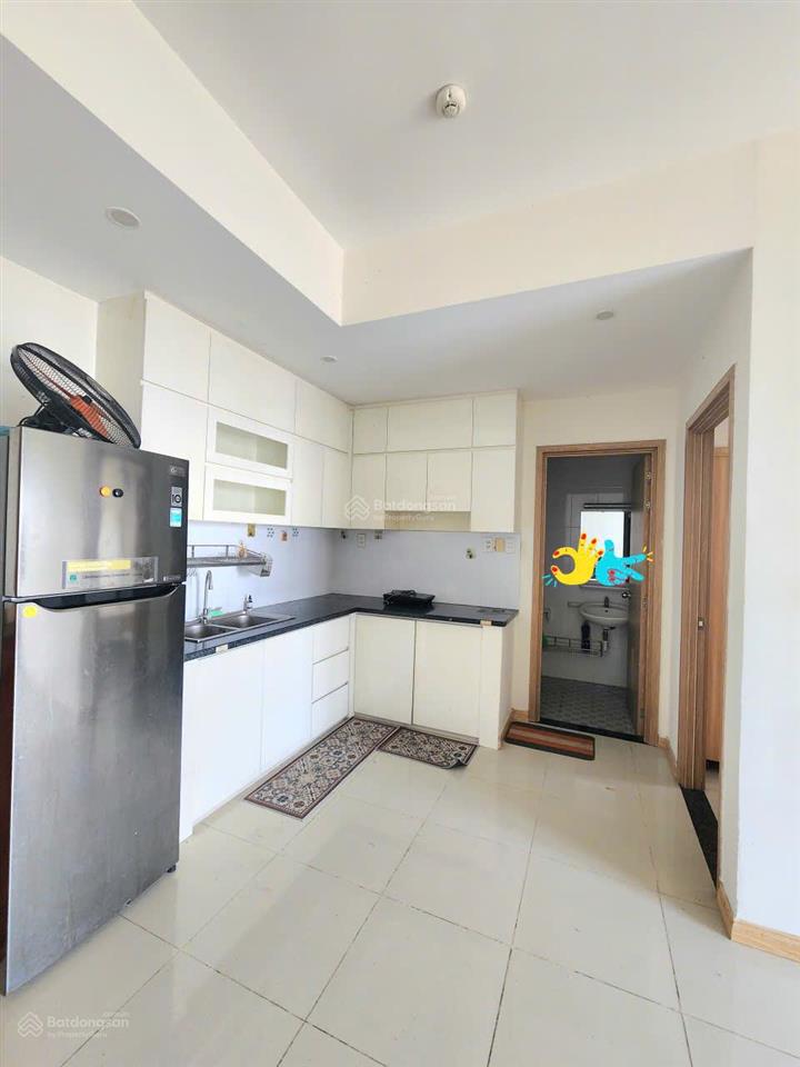 Căn hộ view cầu phú mý, 49 m2 jamona city đào trí, giá 2.95 tỷ, sổ hồng sẵn, hỗ trợ vay ngân hàng