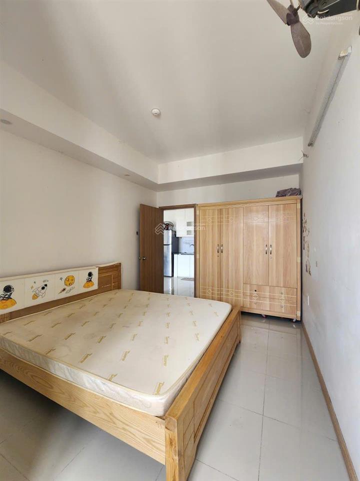 Căn hộ view cầu phú mý, 49 m2 jamona city đào trí, giá 2.95 tỷ, sổ hồng sẵn, hỗ trợ vay ngân hàng