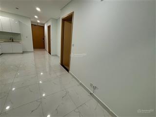 Cho thuê căn hộ 11 triệu/tháng, 72m2 lầu cao tại an gia skyline, view thoáng, tháng 2 vào ở được