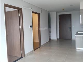 Cần bán căn hộ 55m2, 2 phòng ngủ river panorama giá tổng 4 tỷ, nhà nội thất cơ bản