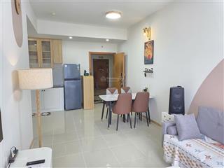 Căn hộ view cầu phú mý, 49 m2 jamona city đào trí, giá 2.9 tỷ, sổ hồng sẵn, hỗ trợ vay ngân hàng