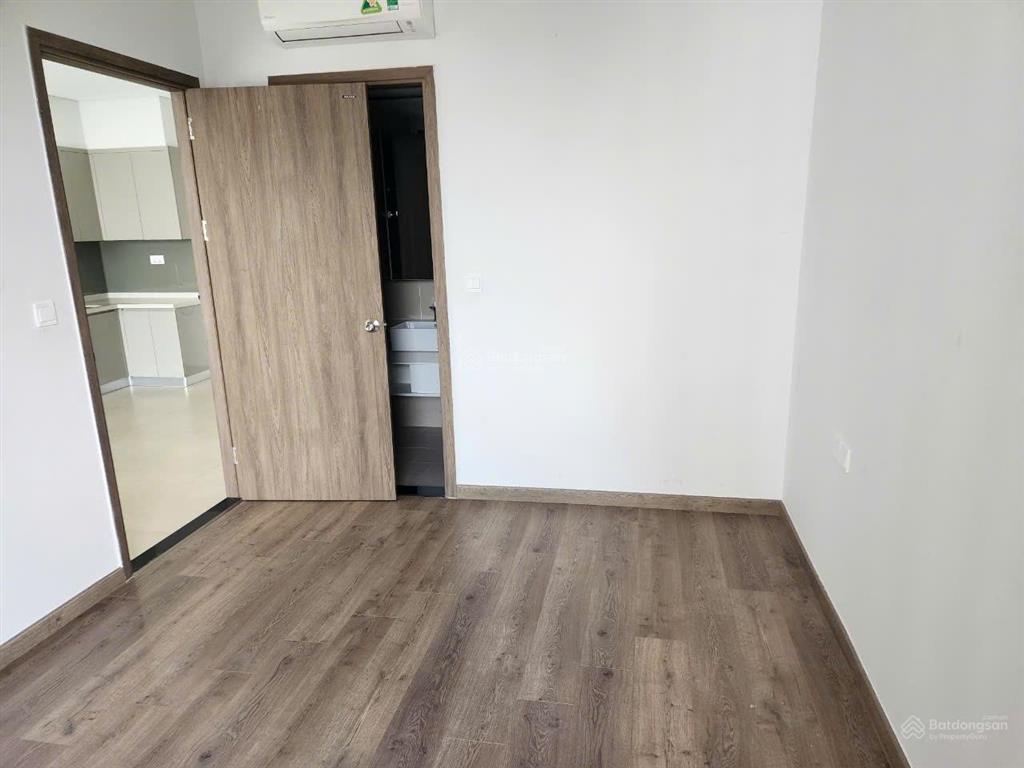 Bán căn hộ 64m2 giá 4.9 tỷ ở sky89, sổ hồng sẵn. tiện ích đẳng cấp, giá bao gồm hết tất cả chi phí