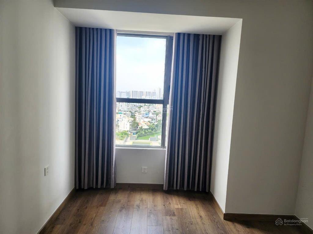 Bán căn hộ 64m2 giá 4.9 tỷ ở sky89, sổ hồng sẵn. tiện ích đẳng cấp, giá bao gồm hết tất cả chi phí