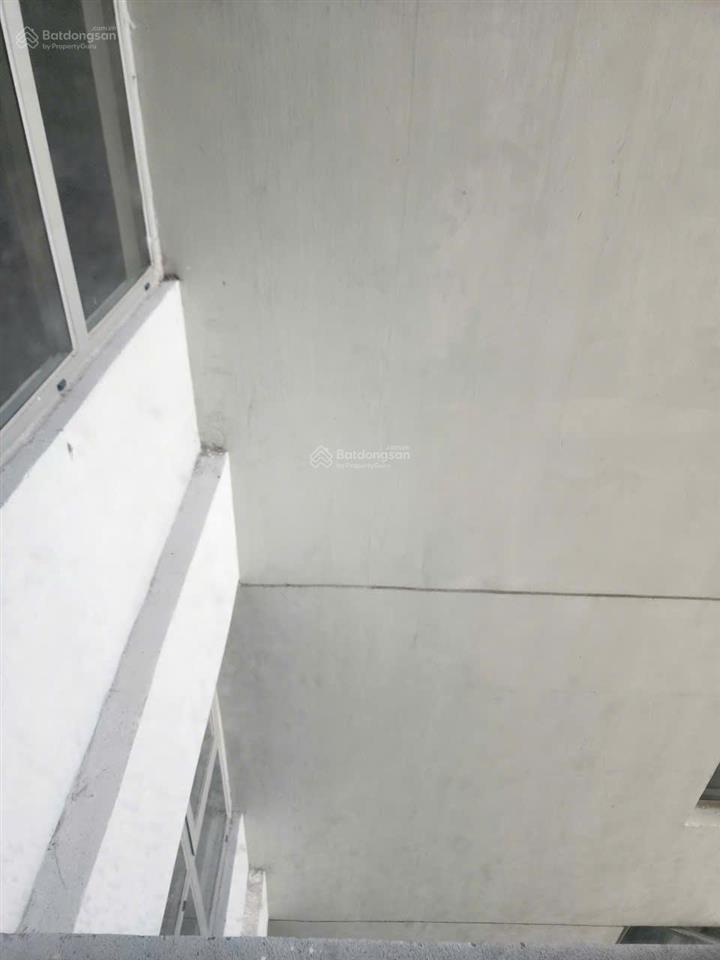 Bán căn hộ 64m2 giá 4.9 tỷ ở sky89, sổ hồng sẵn. tiện ích đẳng cấp, giá bao gồm hết tất cả chi phí