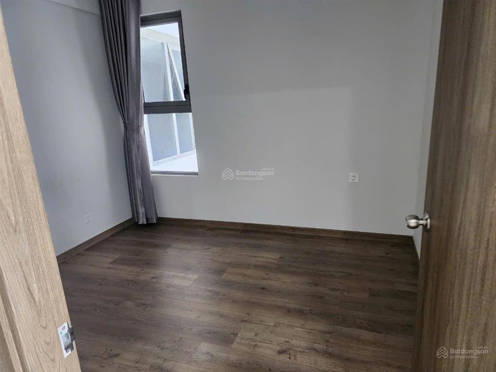 Bán căn hộ 64m2 giá 4.9 tỷ ở sky89, sổ hồng sẵn. tiện ích đẳng cấp, giá bao gồm hết tất cả chi phí