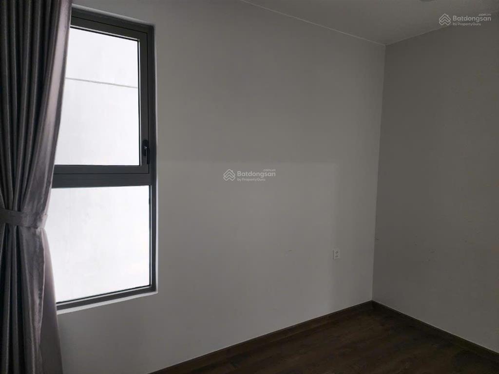Bán căn hộ 64m2 giá 4.9 tỷ ở sky89, sổ hồng sẵn. tiện ích đẳng cấp, giá bao gồm hết tất cả chi phí