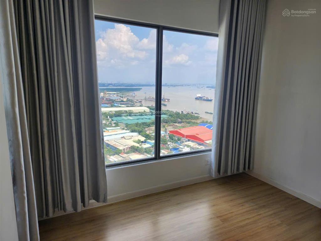 Bán căn hộ 83m2 bên an gia skyline, giá 5.2 tỷ. sổ hồng trao tay 0909 401 *** tài