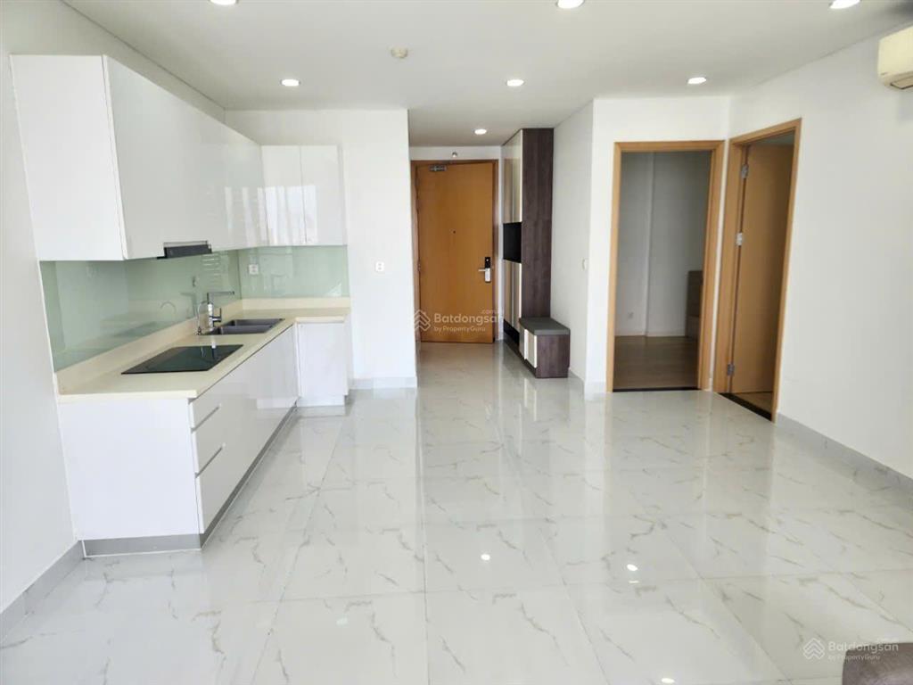 Bán căn hộ 83m2 bên an gia skyline, giá 5.2 tỷ. sổ hồng trao tay 0909 401 *** tài