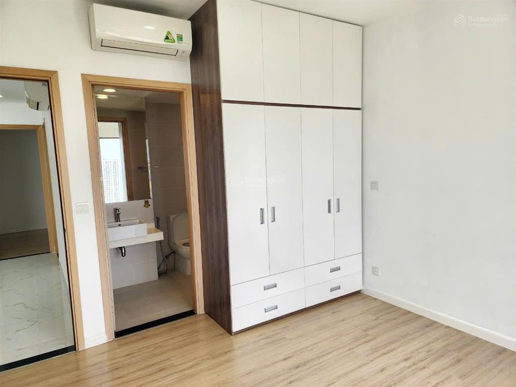 Bán căn hộ 83m2 bên an gia skyline, giá 5.2 tỷ. sổ hồng trao tay 0909 401 *** tài