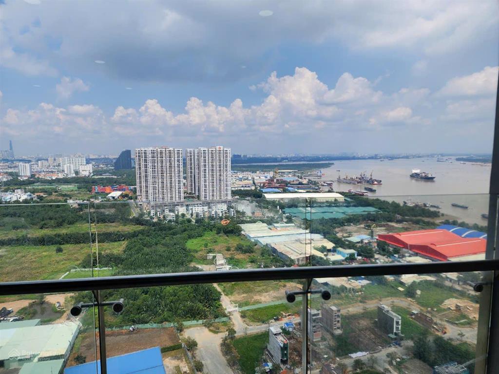 Bán căn hộ 83m2 bên an gia skyline, giá 5.2 tỷ. sổ hồng trao tay 0909 401 *** tài