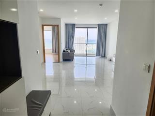 Bán căn hộ 83m2 bên an gia skyline, giá 5.4 tỷ. sổ hồng trao tay 0909 401 *** tài