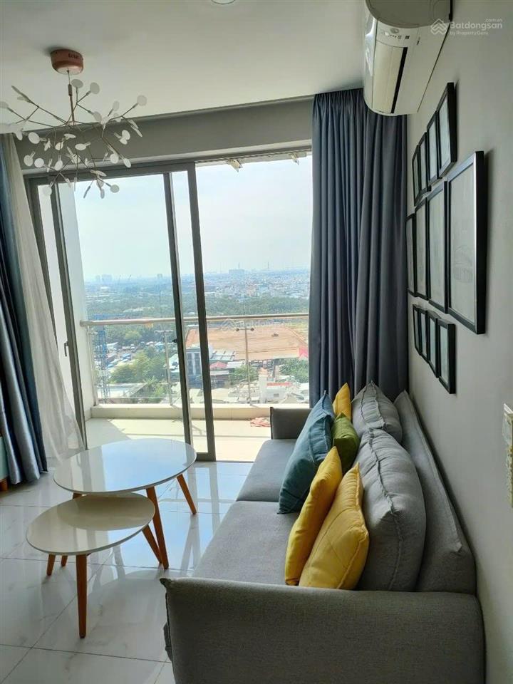 Bán căn hộ 72m2 an gia skyline, giá 4.5 tỷ, 2 phòng ngủ. sổ hồng sẵn, hỗ trợ vay ngân hàng