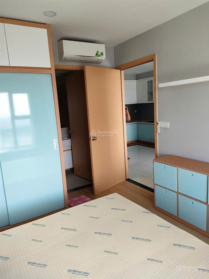 Bán căn hộ 72m2 an gia skyline, giá 4.5 tỷ, 2 phòng ngủ. sổ hồng sẵn, hỗ trợ vay ngân hàng