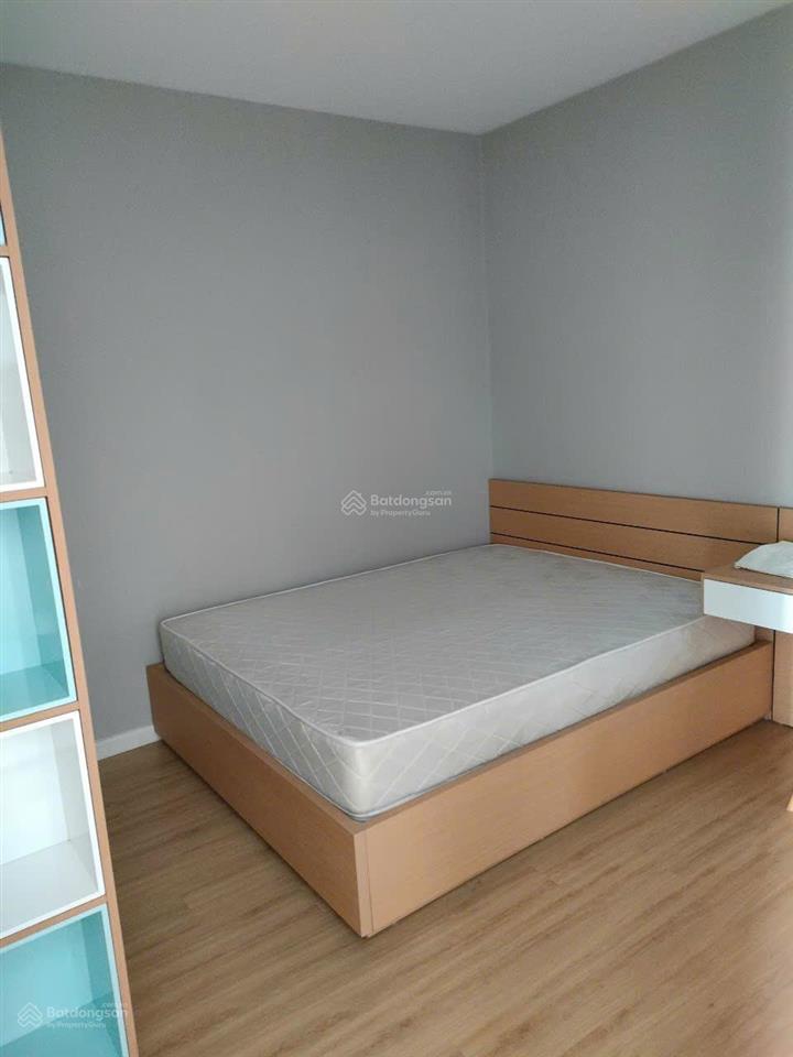 Bán căn hộ 72m2 an gia skyline, giá 4.5 tỷ, 2 phòng ngủ. sổ hồng sẵn, hỗ trợ vay ngân hàng
