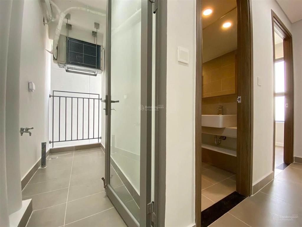 Bán căn hộ 90m2 river panorama, 3 pn 2 wc, view sông cực thoáng, giá 5.8 tỷ. hỗ trợ vay ngân hàng.